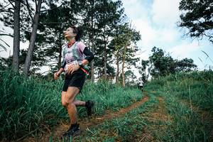 BIB: 
                            <button type="button" onclick="openModal(26001621)" class="btn btn-primary btn-sm float-right btn-popup" data-toggle="modal" data-target=".modal-high-quality">
                        <i class="fas fa-shopping-cart"></i> Add to Cart
                    </button>
                                            <button type="button" onclick="isThisMe(26001621, true)" class="btn btn-success btn-sm float-right btn-popup btn-isme hidden" data-toggle="tooltip" data-placement="bottom" title="นี่คือรูปของคุณใช่ไหม คลิกที่นี่เพื่อเอาเข้าอัลบั้ม">
                        <i class="fas fa-plus"></i> Add to album
                    </button>
                    <button type="button" onclick="isThisMe(26001621, false)" class="btn btn-warning btn-sm float-right btn-popup btn-isnotme hidden">
                        <i class="fas fa-ban"></i> Remove from album
                    </button>